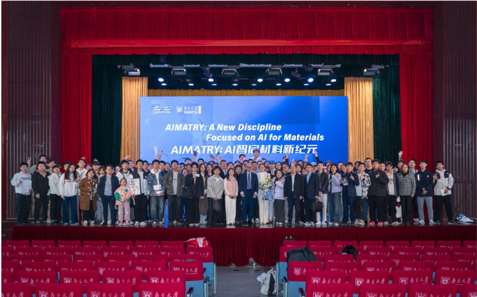 世界杯投注平台