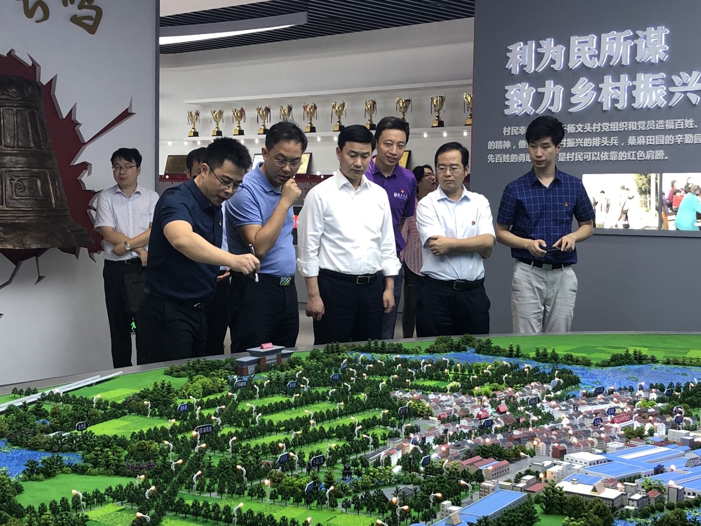 世界杯投注平台