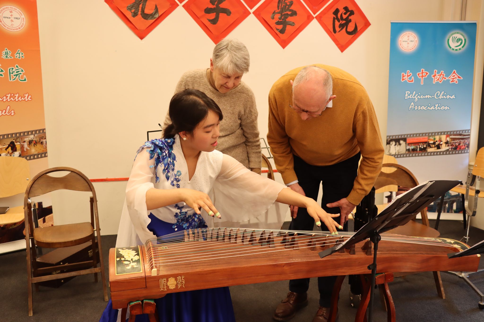 世界杯投注平台