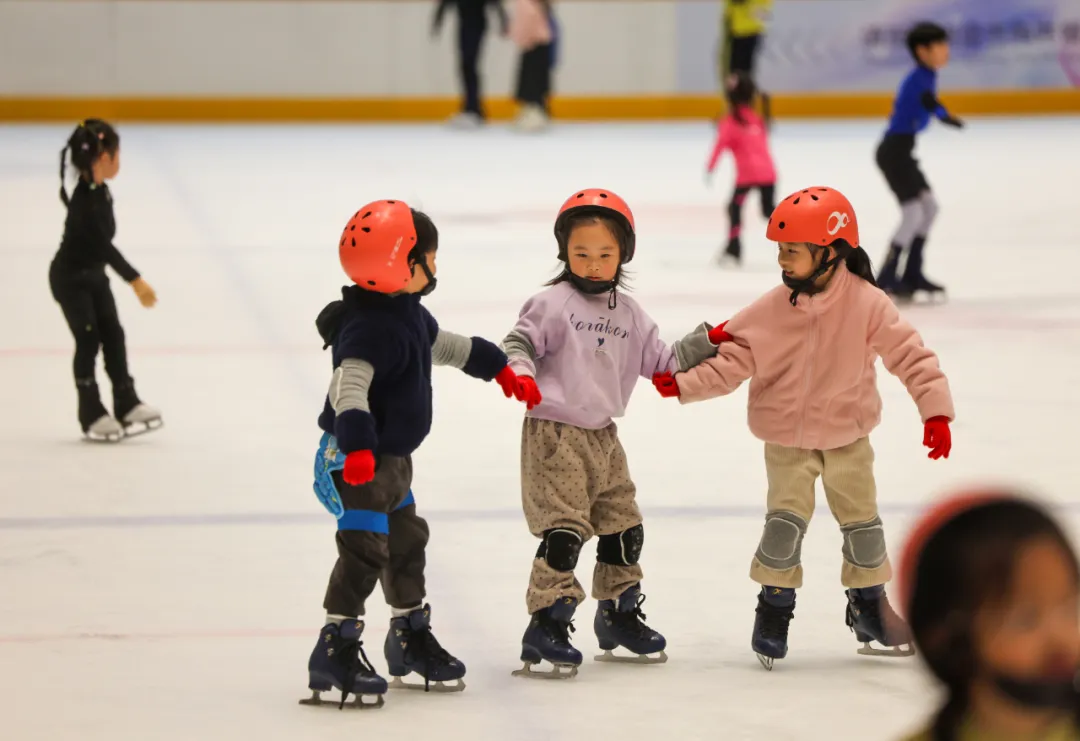 世界杯投注平台