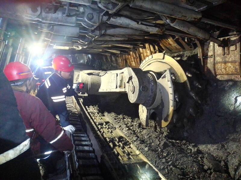 世界杯投注平台