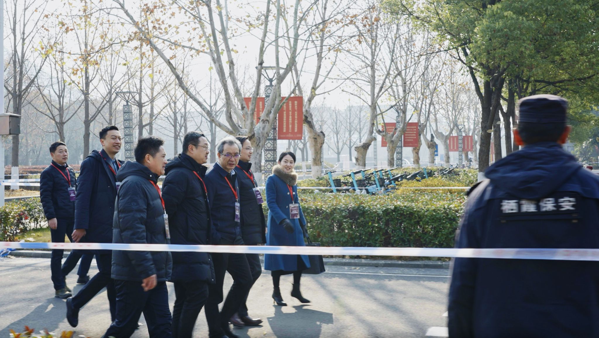 世界杯投注平台