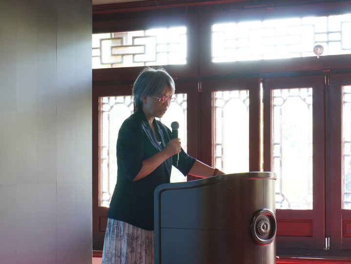 世界杯投注平台