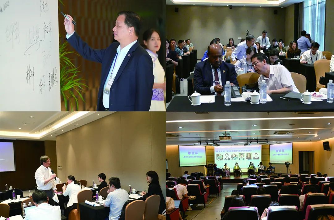 世界杯投注平台