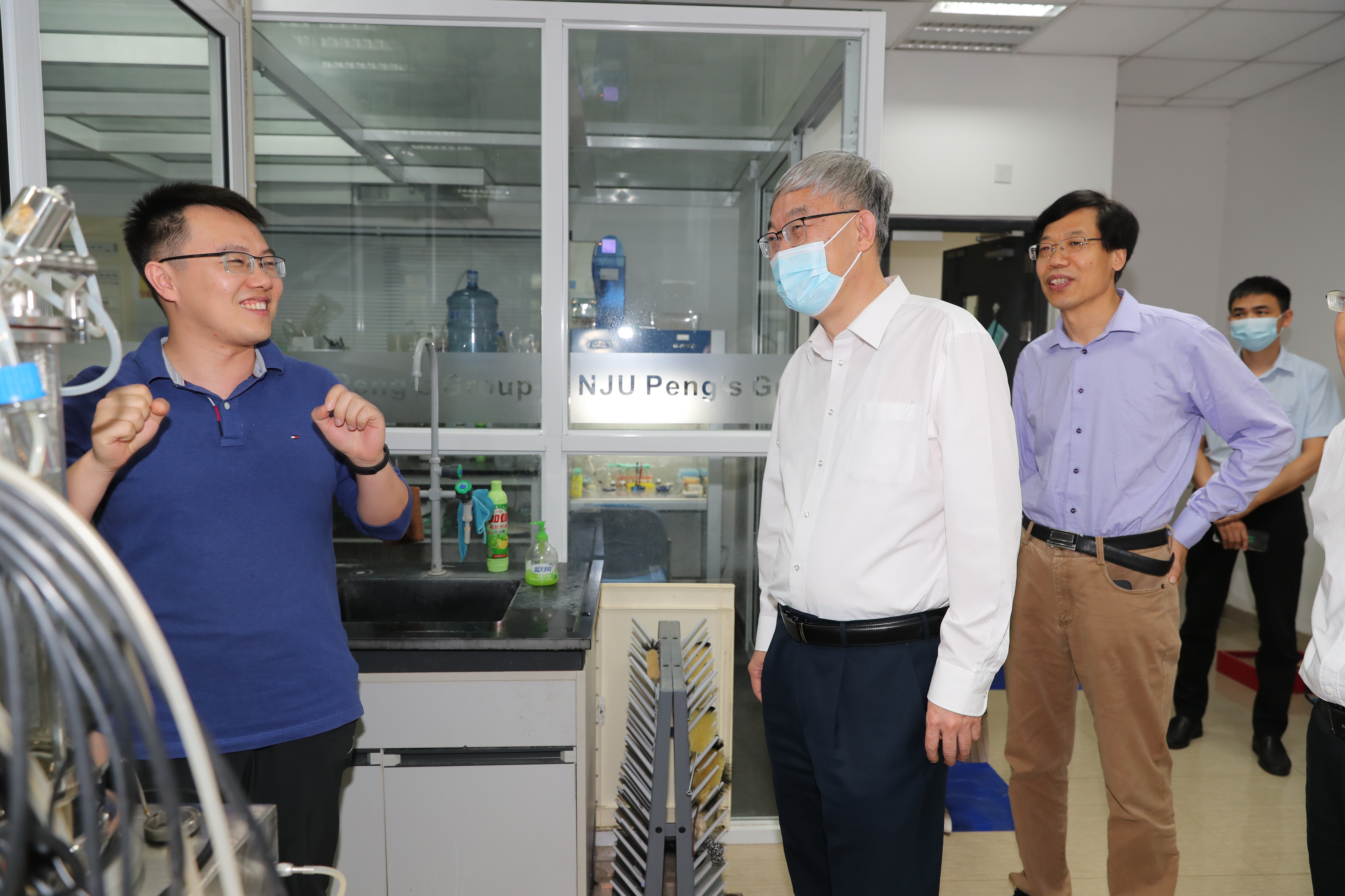 世界杯投注平台