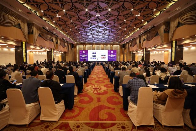 世界杯投注平台