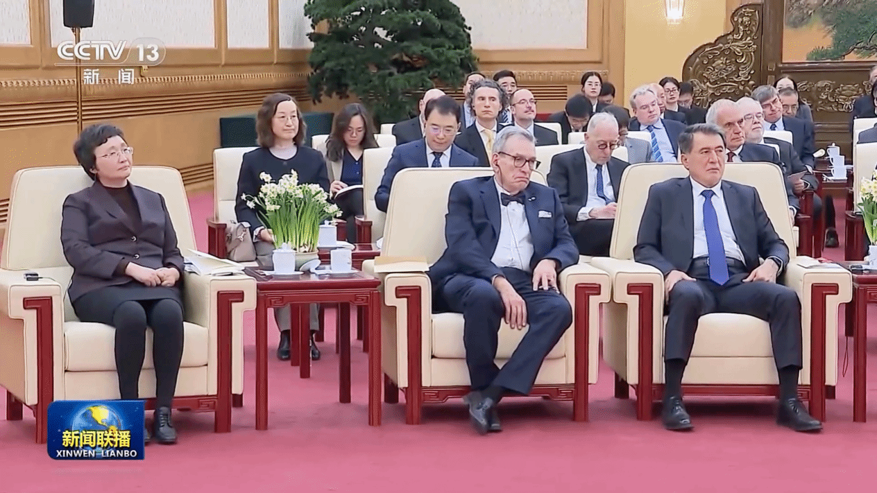 世界杯投注平台