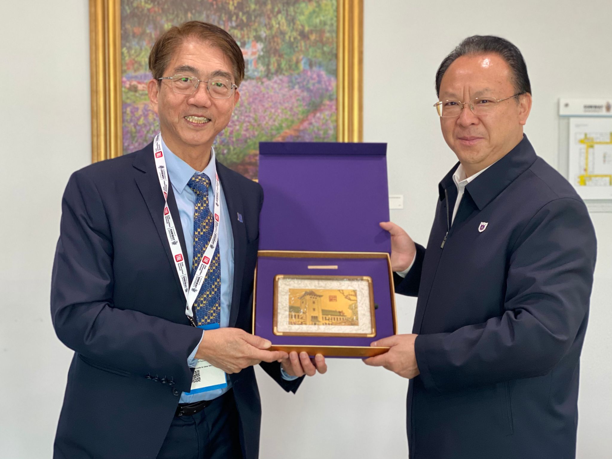 世界杯投注平台