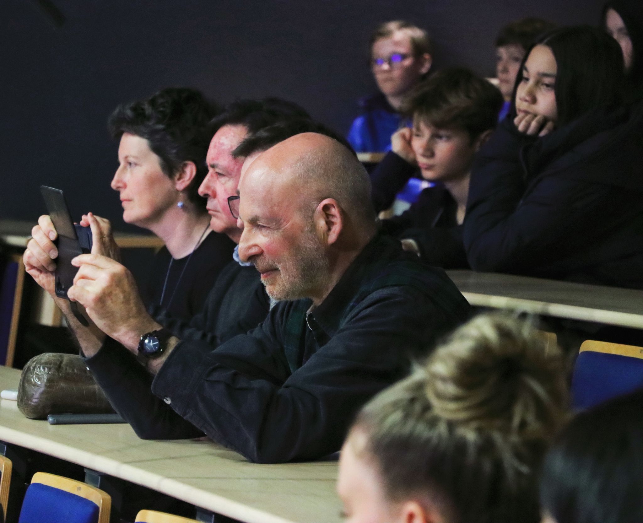 世界杯投注平台