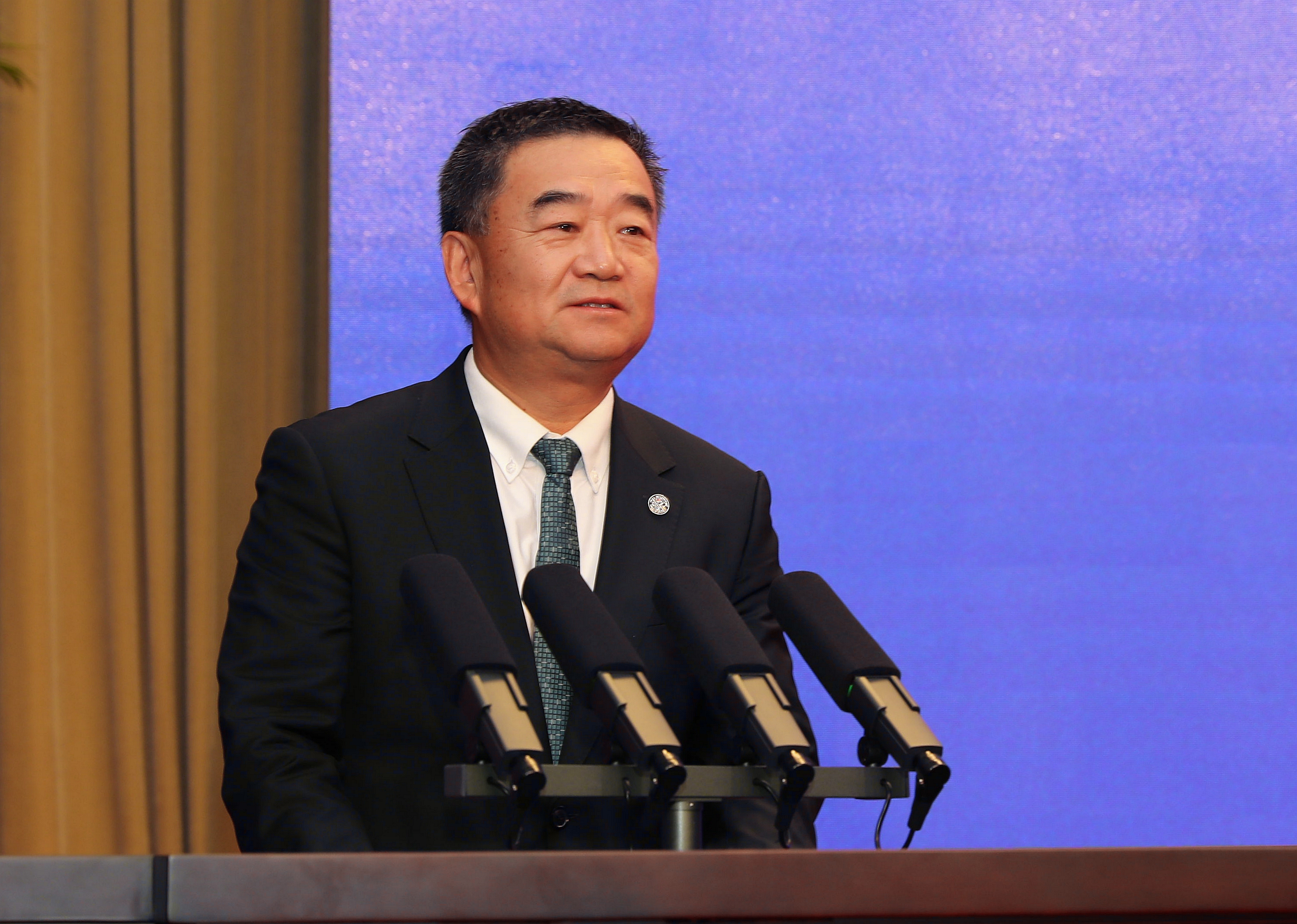 世界杯投注平台