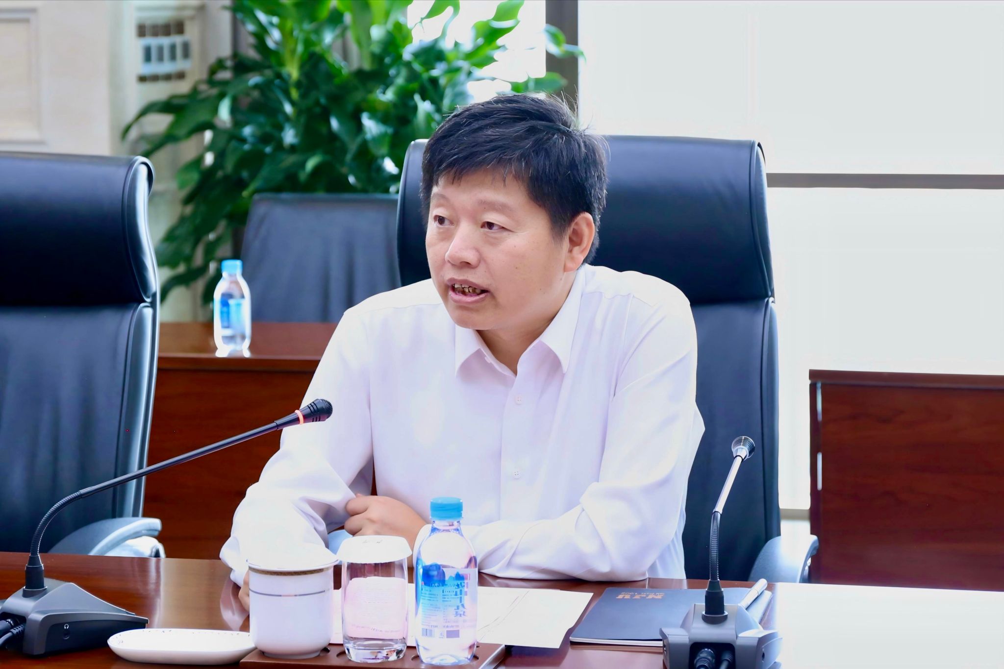 世界杯投注平台