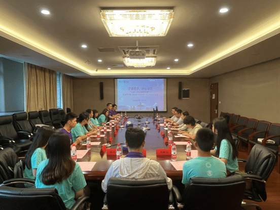 世界杯投注平台