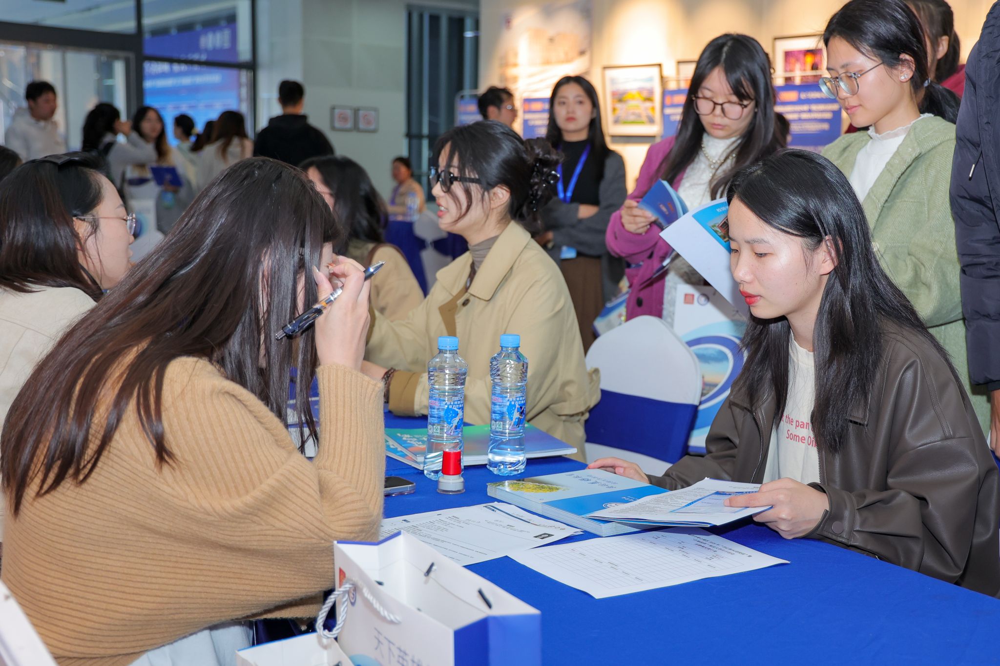 世界杯投注平台