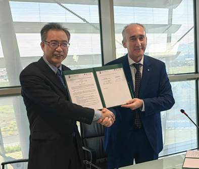 世界杯投注平台