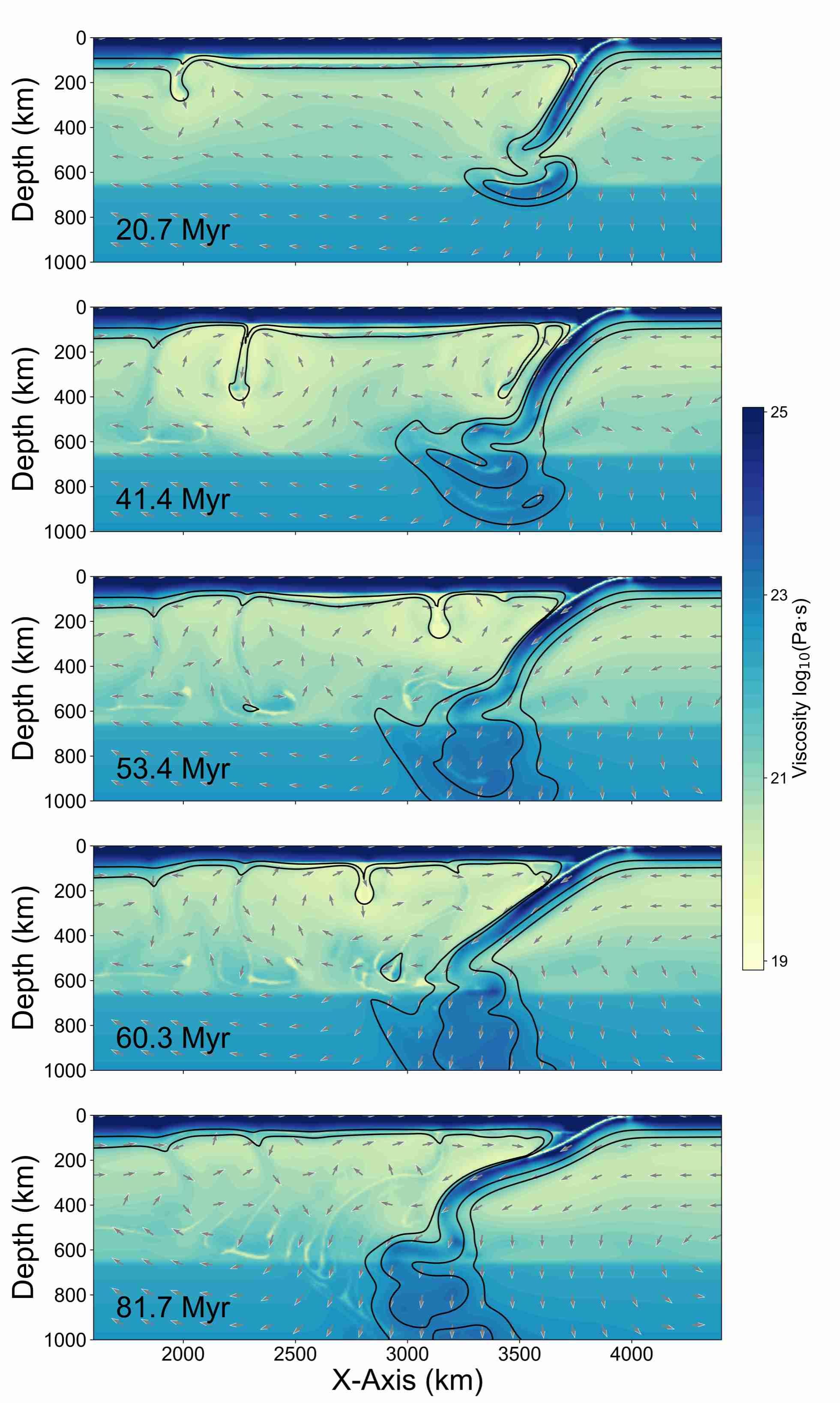 世界杯投注平台