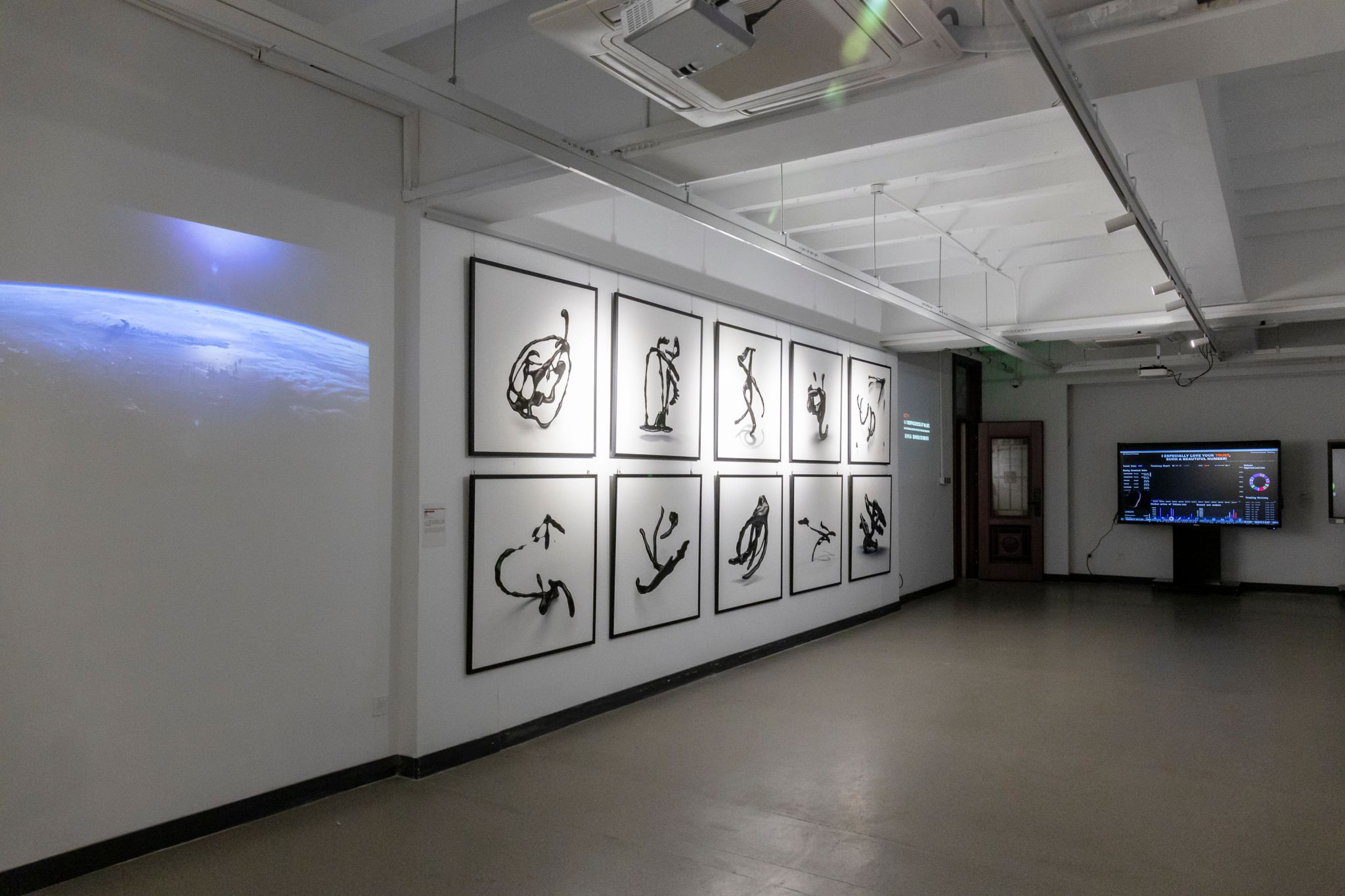 世界杯投注平台