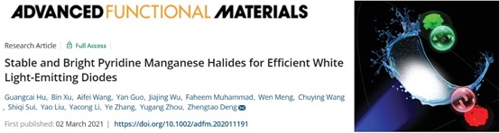 1 世界杯投注平台