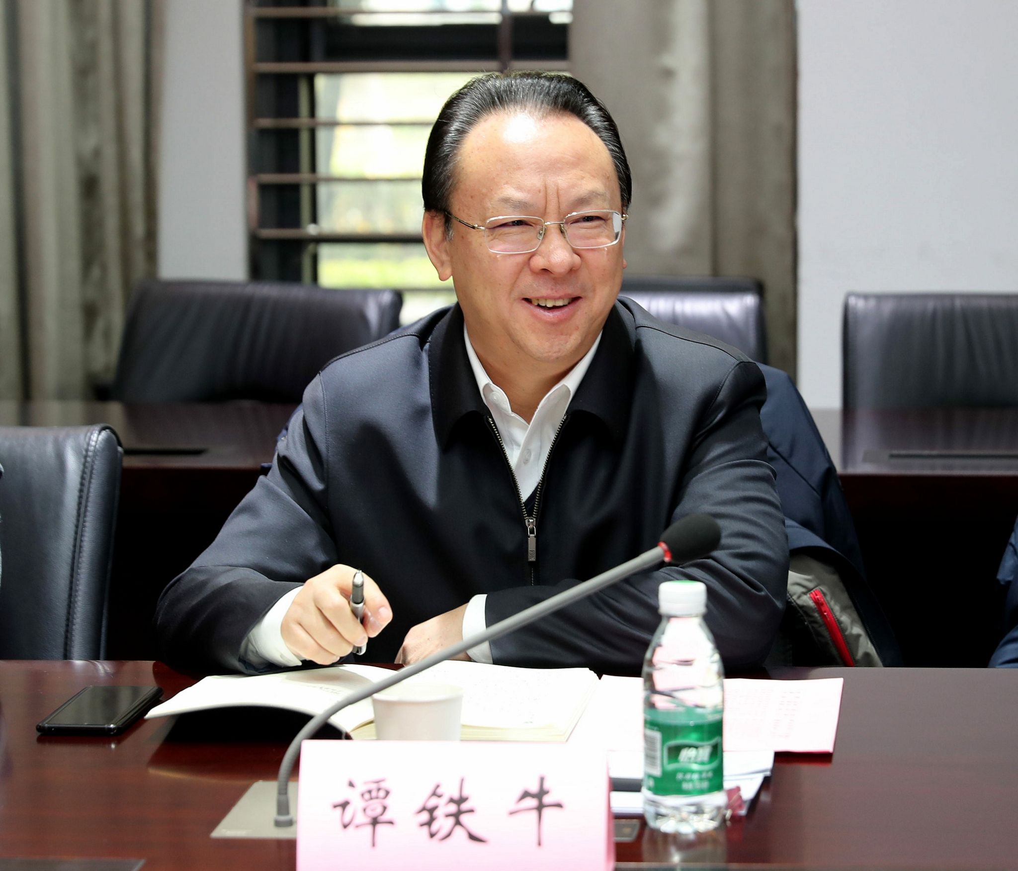 世界杯投注平台