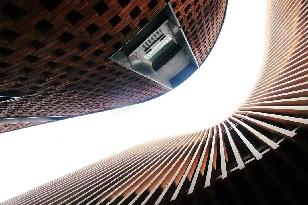 世界杯投注平台