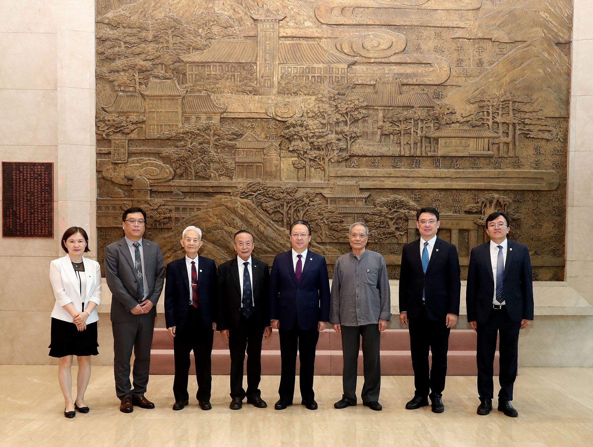 世界杯投注平台