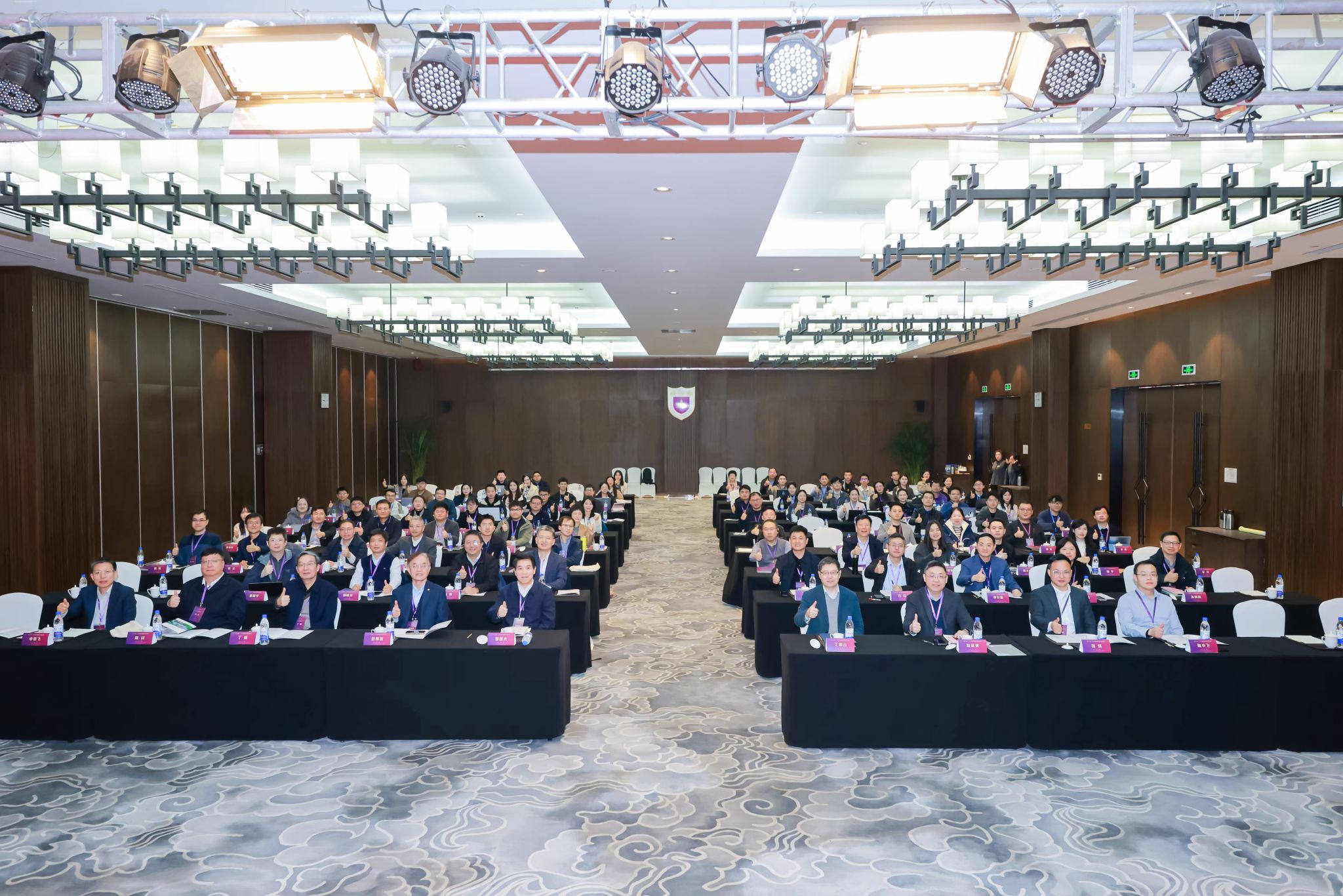 世界杯投注平台