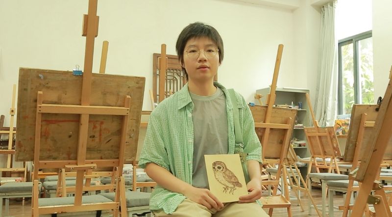 世界杯投注平台