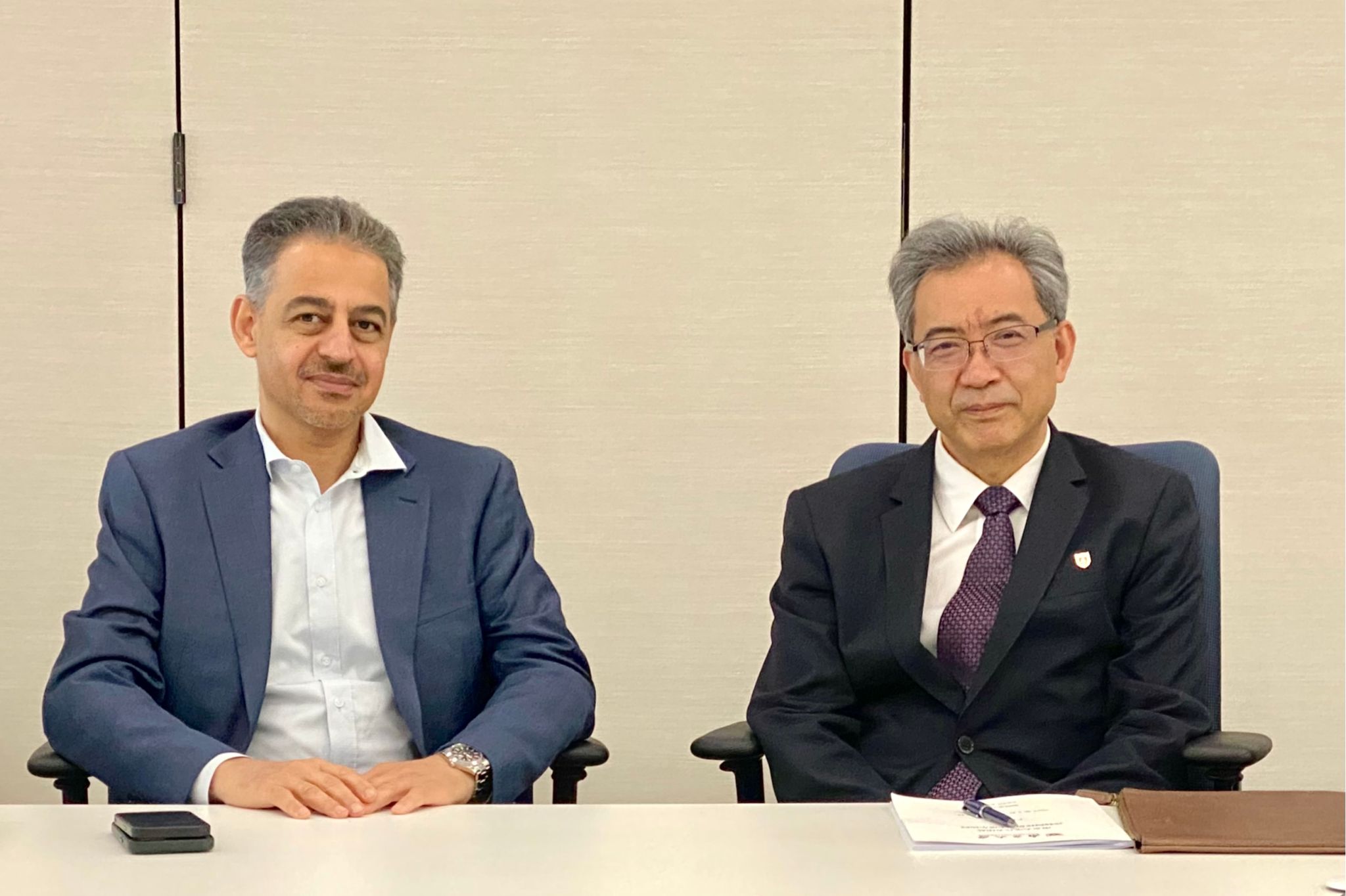 世界杯投注平台