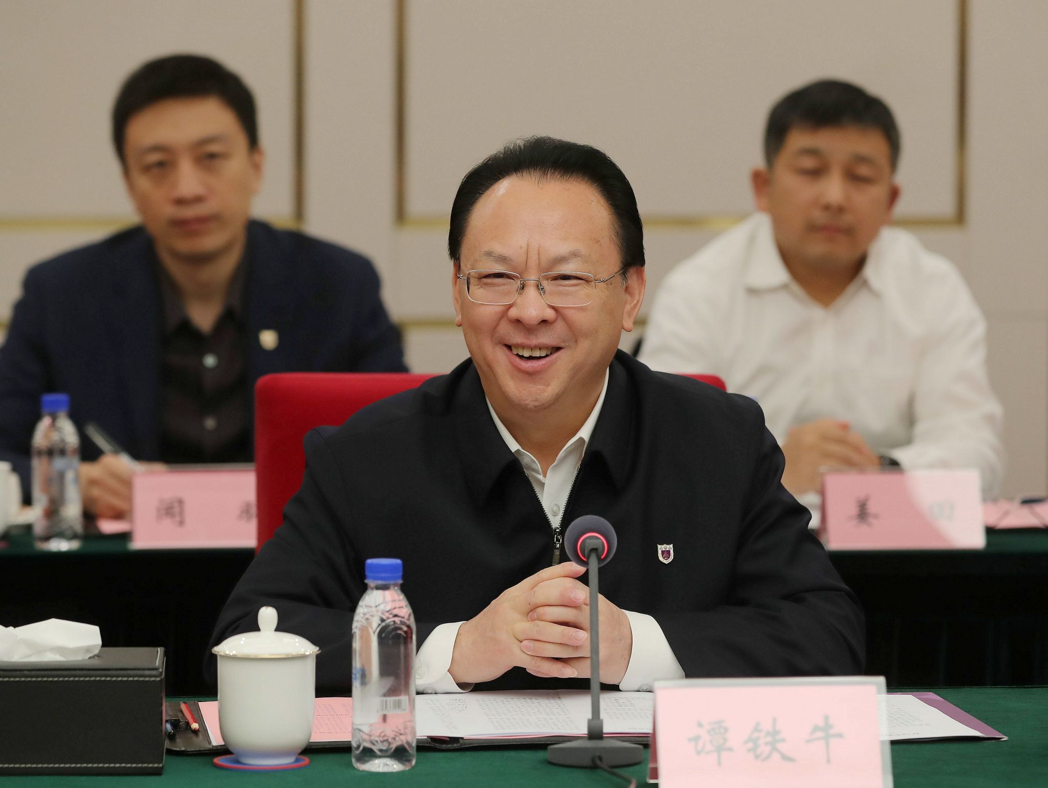 世界杯投注平台