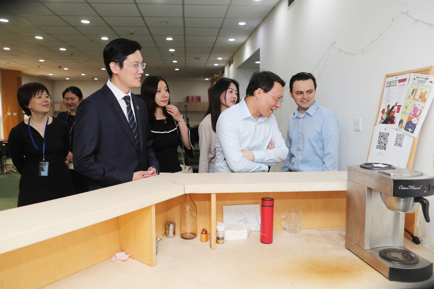 世界杯投注平台