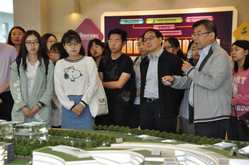 世界杯投注平台