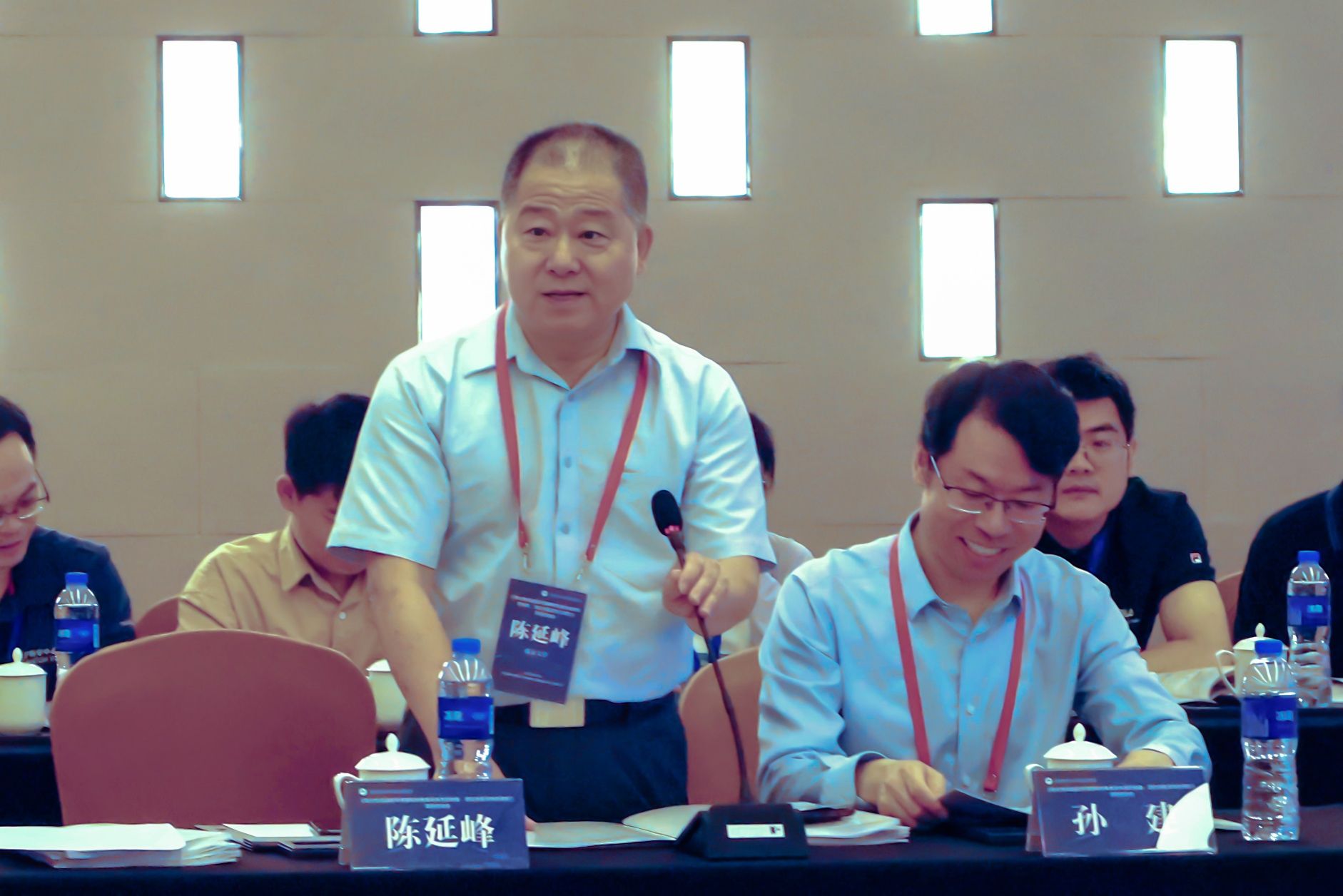 世界杯投注平台