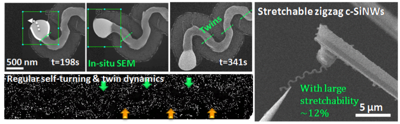 世界杯投注平台