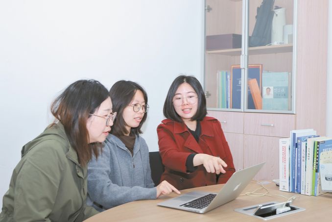 世界杯投注平台