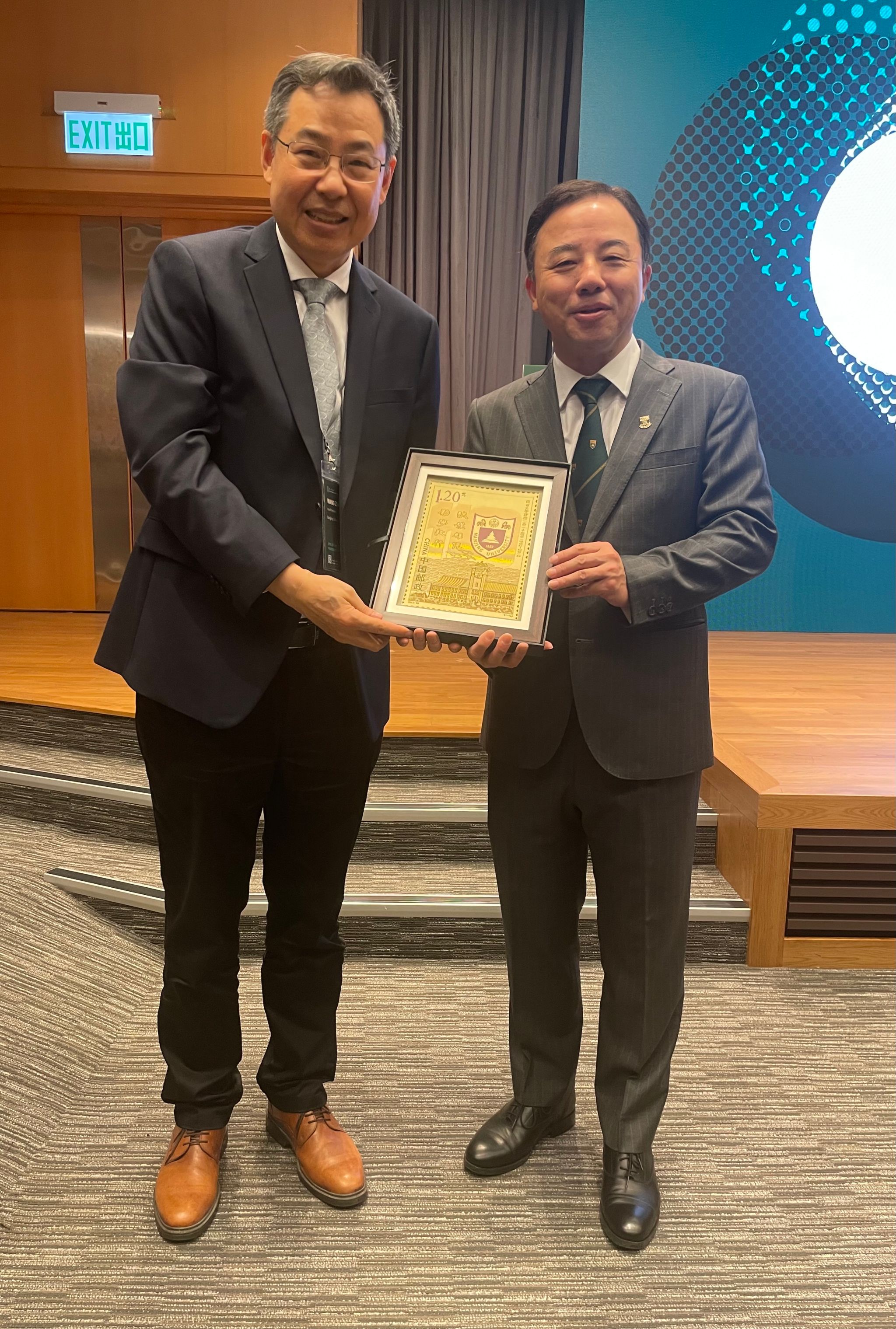 世界杯投注平台