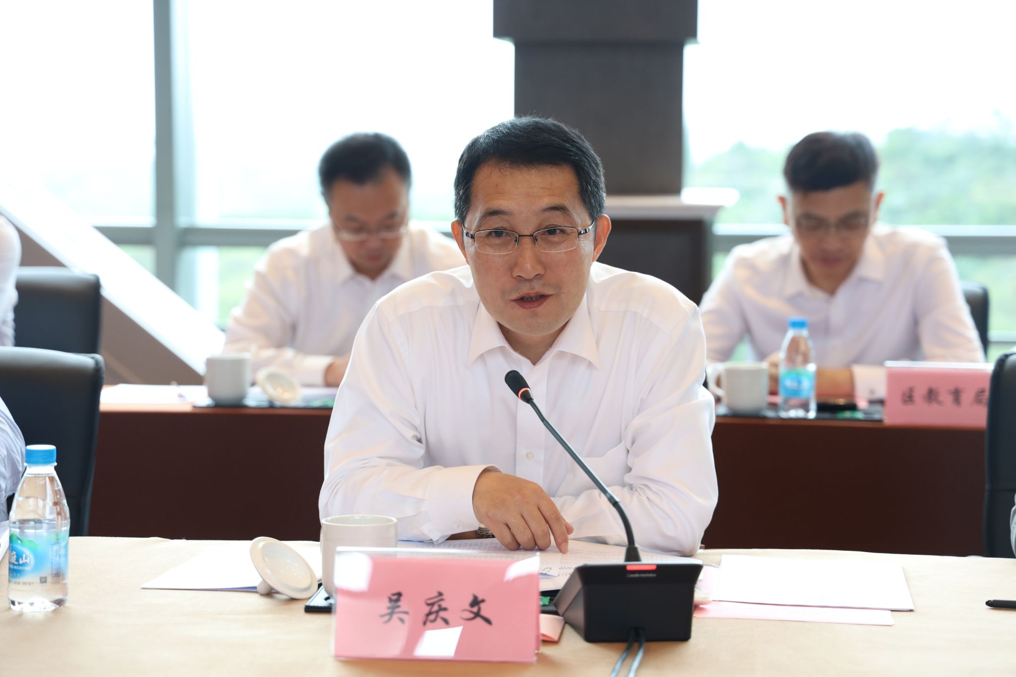 世界杯投注平台