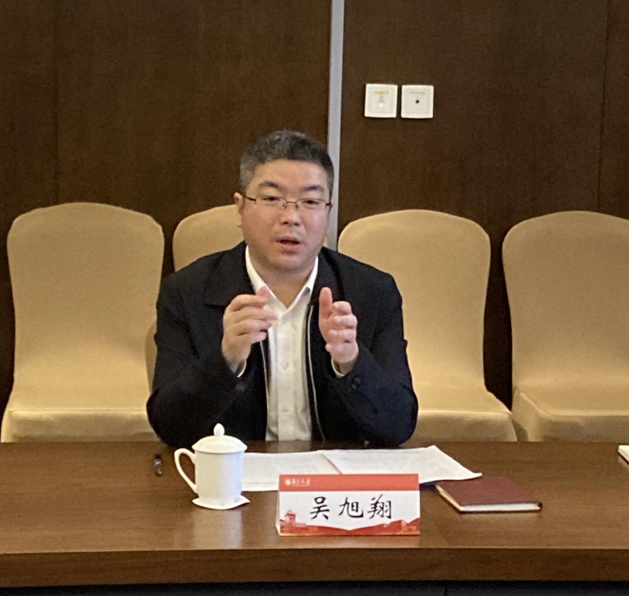 世界杯投注平台