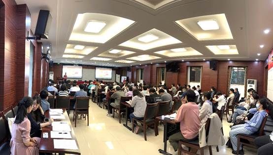 世界杯投注平台