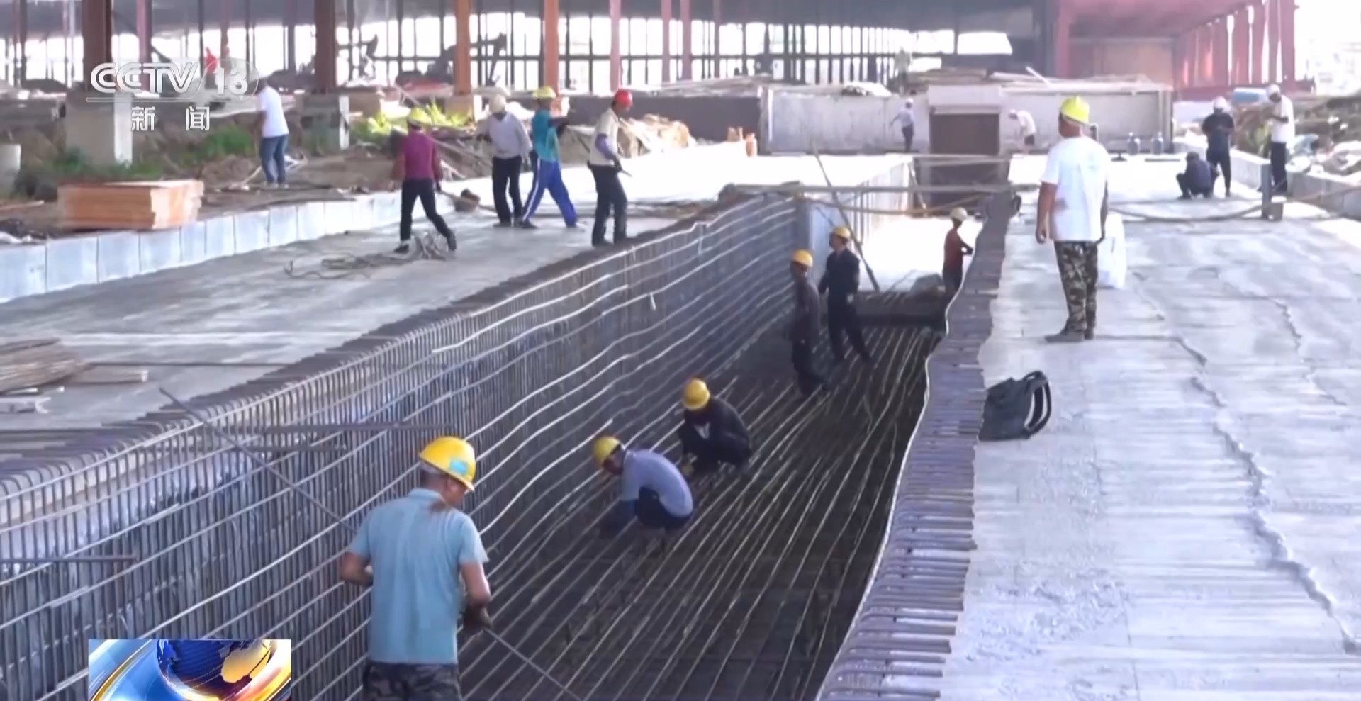 世界杯投注平台