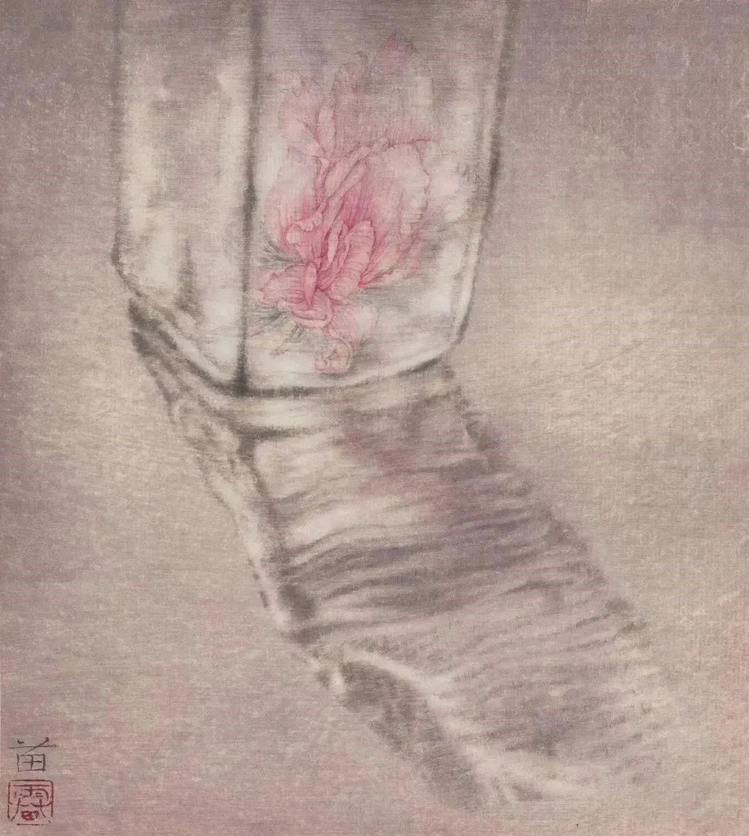 世界杯投注平台