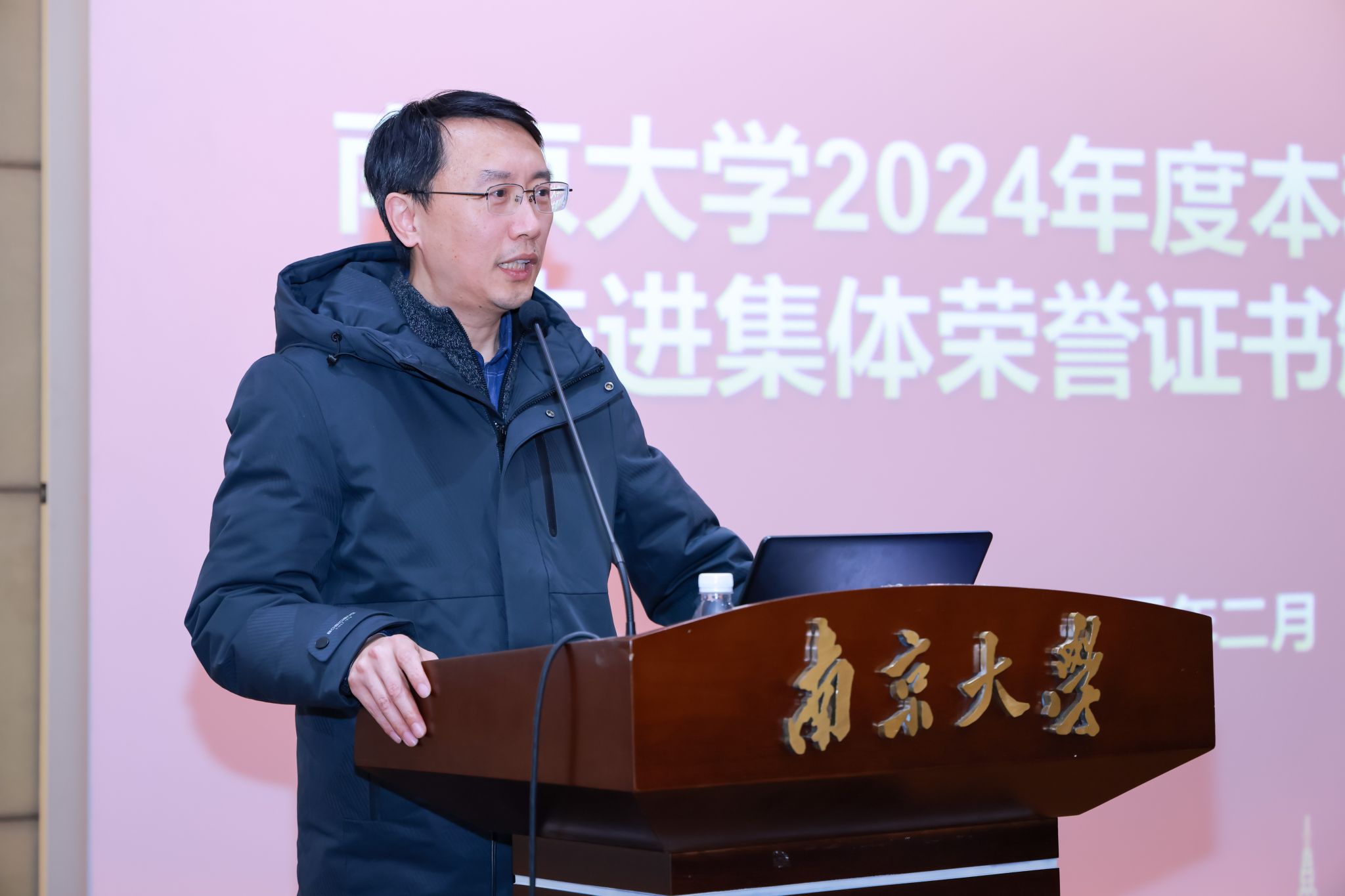 293AE 世界杯投注平台