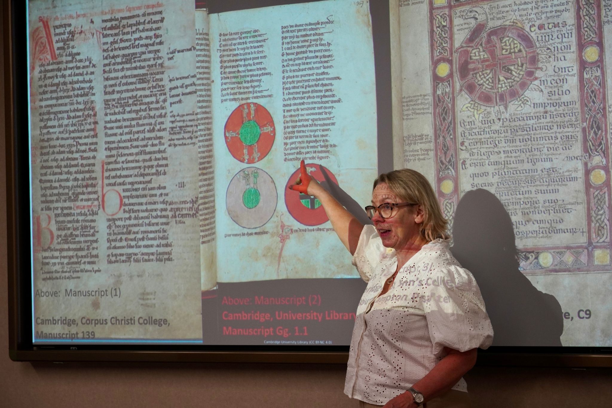 世界杯投注平台