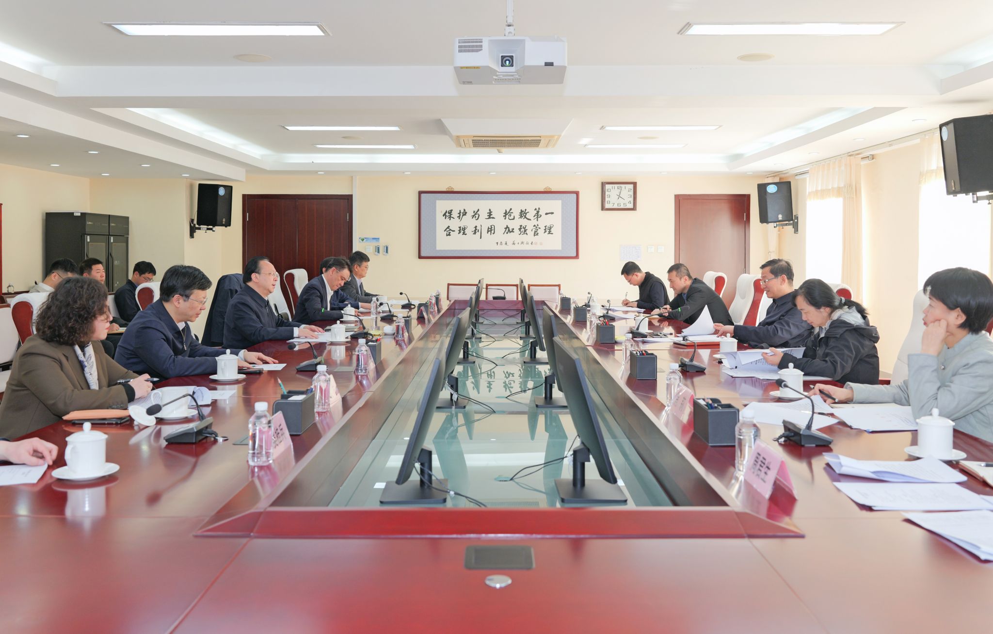 世界杯投注平台