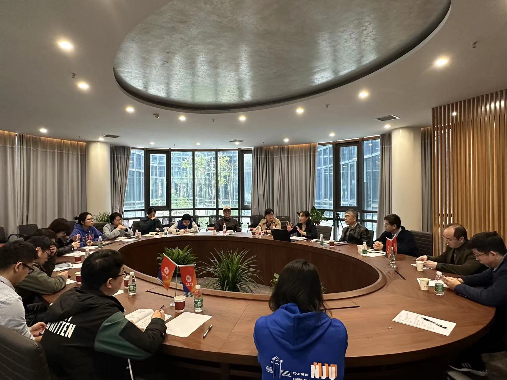 世界杯投注平台