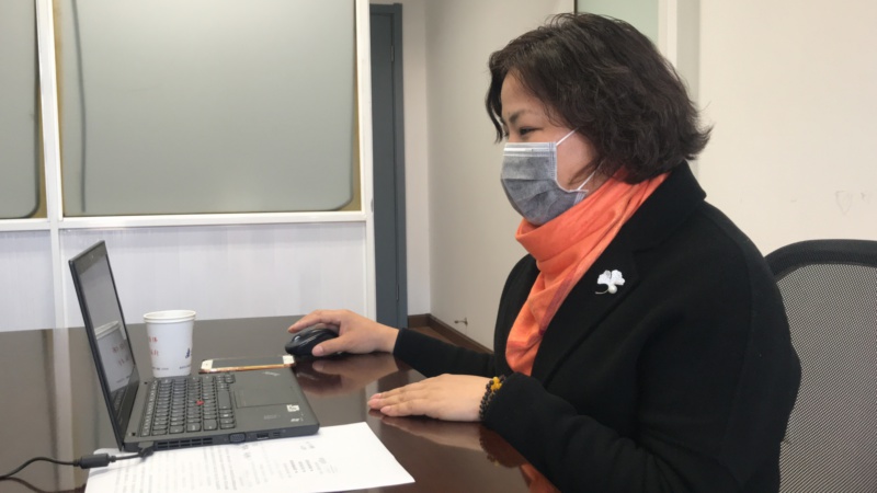 世界杯投注平台