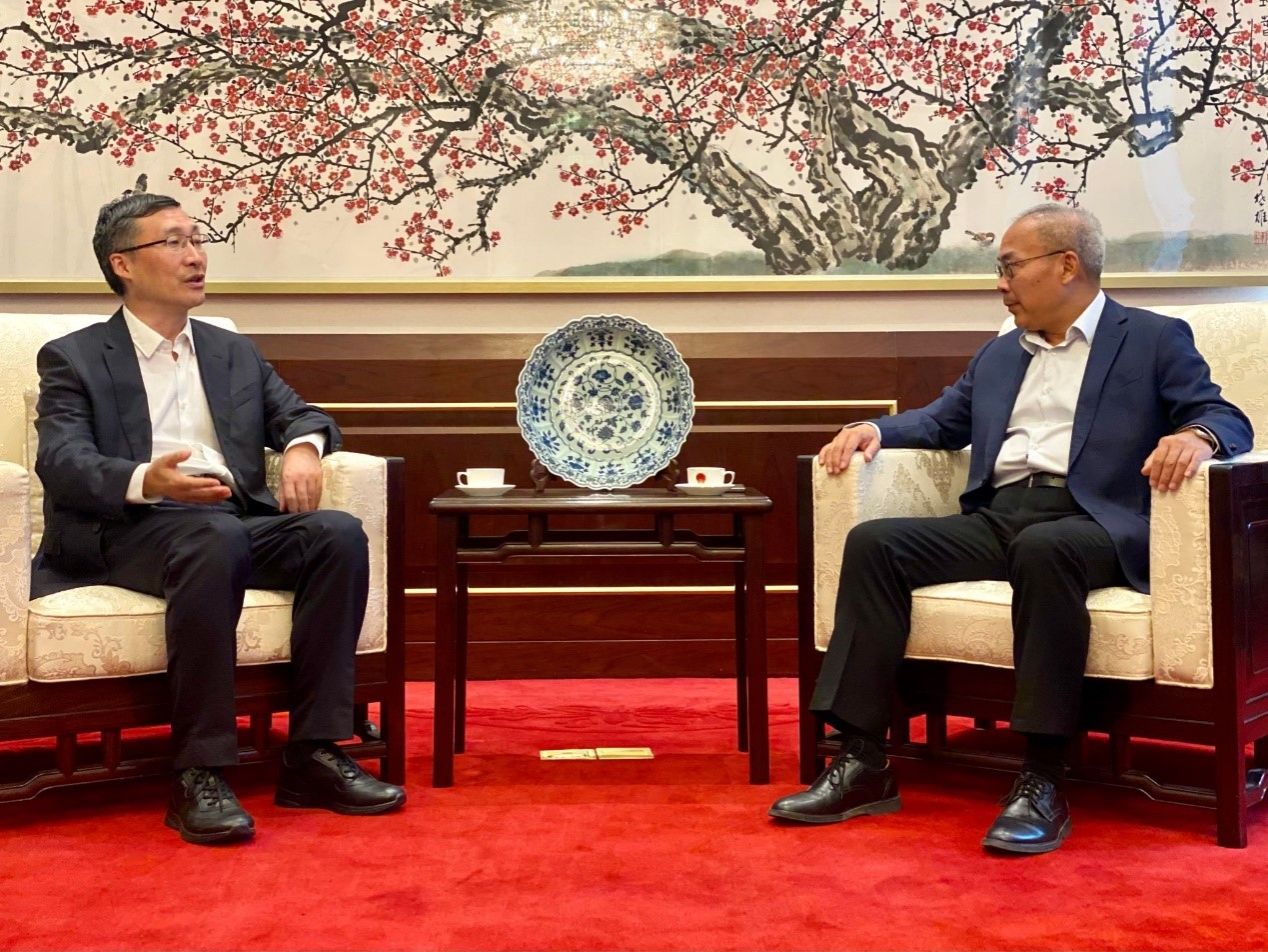 世界杯投注平台