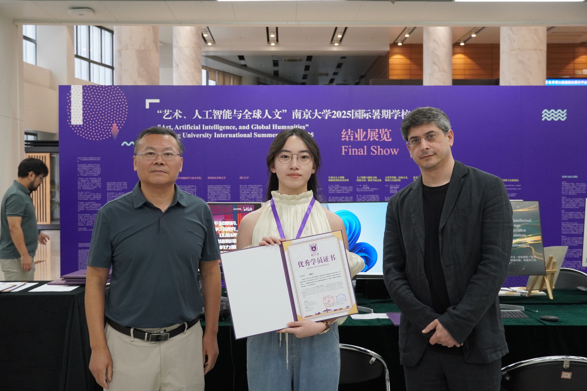 世界杯投注平台