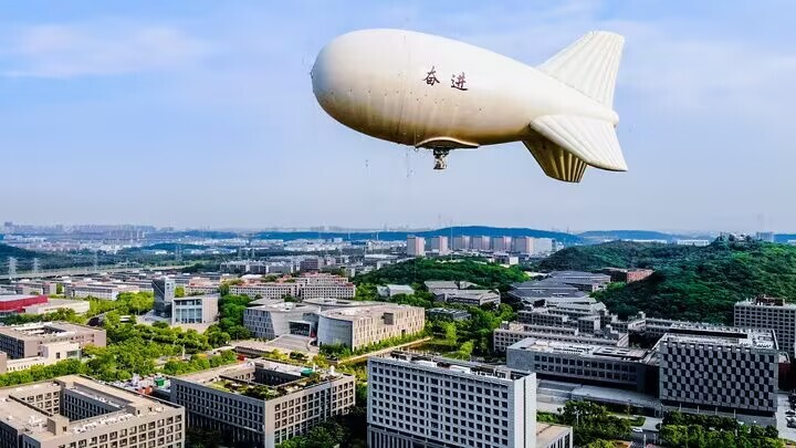 世界杯投注平台