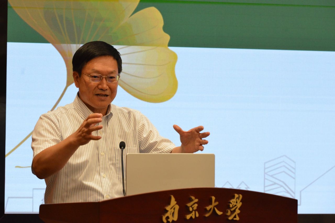 世界杯投注平台