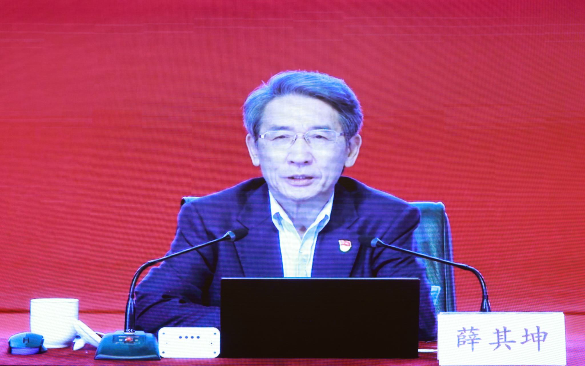 世界杯投注平台