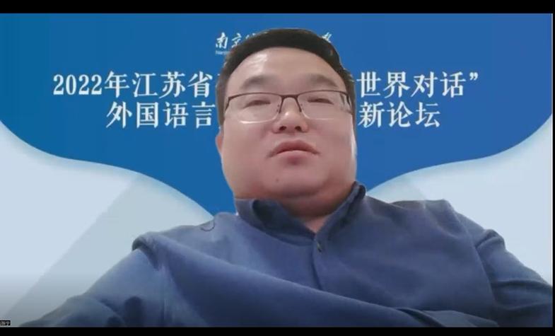 世界杯投注平台
